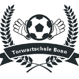 Torwartschule Bonn
